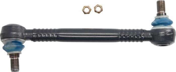 FEBI Bilstein 27131 - Тяга / стійка, стабілізатор autocars.com.ua