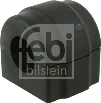 Febi Bilstein 27160 - Втулка autocars.com.ua