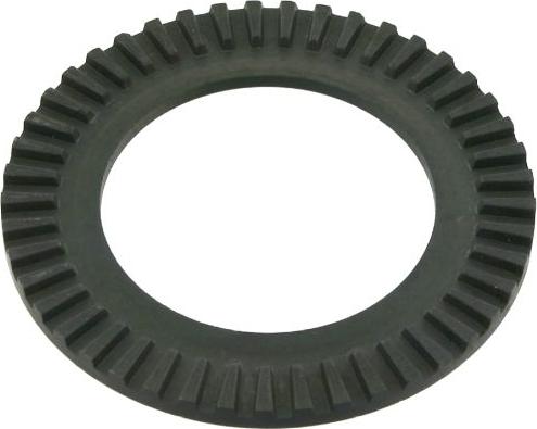 FEBI Bilstein 27176 - Зубчастий диск імпульсного датчика, протівобл.  устр. autocars.com.ua