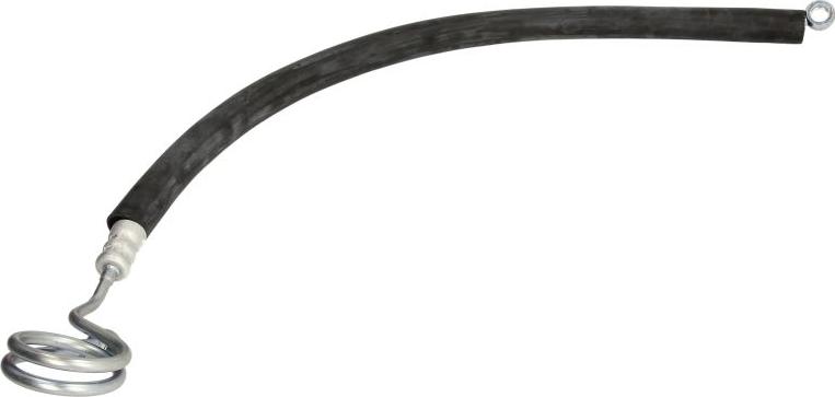 FEBI Bilstein 27182 - Гідравлічний шланг, рульове управління autocars.com.ua