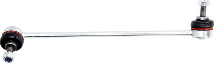 FEBI Bilstein 27195 - Тяга / стійка, стабілізатор autocars.com.ua