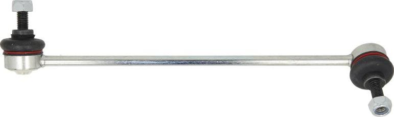 FEBI Bilstein 27196 - Тяга / стійка, стабілізатор autocars.com.ua