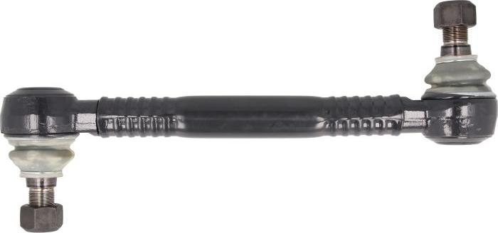 FEBI Bilstein 27251 - Тяга / стійка, стабілізатор autocars.com.ua