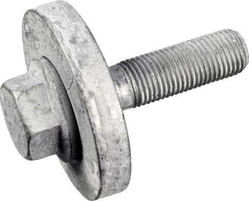 FEBI Bilstein 27259 - Болт шківа autocars.com.ua