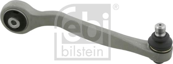Febi Bilstein 27264 - Важіль підвіски autocars.com.ua