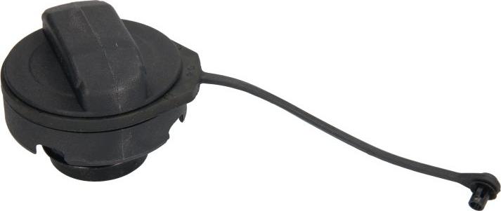 FEBI Bilstein 27288 - Кришка, паливної бак autocars.com.ua