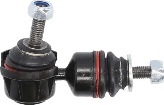 FEBI Bilstein 27299 - Тяга / стійка, стабілізатор autocars.com.ua