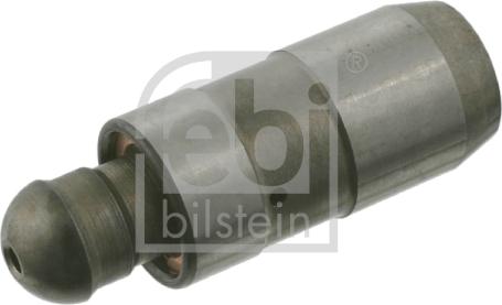 Febi Bilstein 27310 - Штовхач, гидрокомпенсатор autocars.com.ua