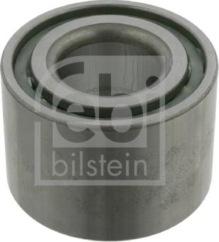 Febi Bilstein 27314 - Подшипник ступицы колеса avtokuzovplus.com.ua