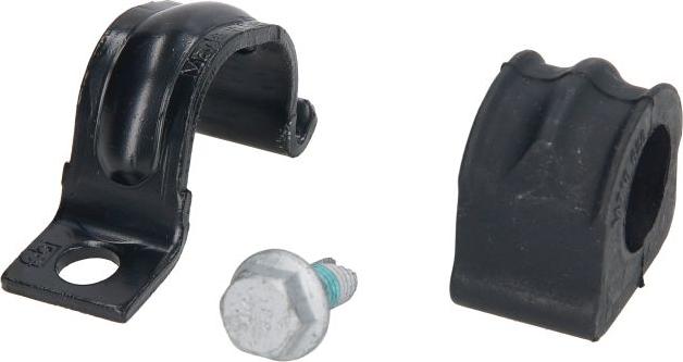 FEBI Bilstein 27318 - Ремкомплект, підшипник стабілізатора autocars.com.ua