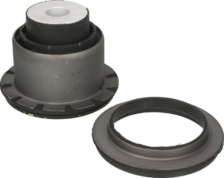 FEBI Bilstein 27412 - Втулка, подушка кабіни водія autocars.com.ua