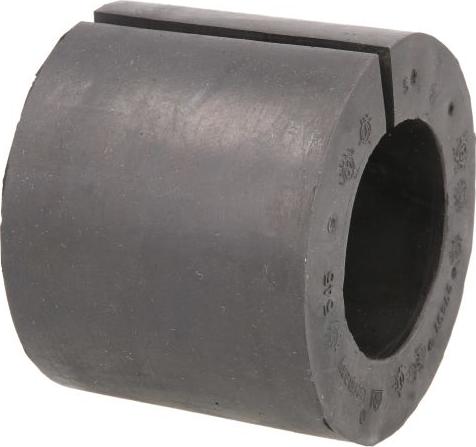 FEBI Bilstein 27431 - Втулка, стабілізатор autocars.com.ua