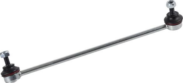 FEBI Bilstein 27434 - Тяга / стійка, стабілізатор autocars.com.ua