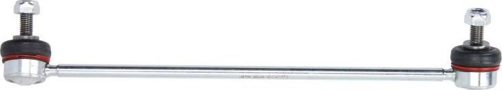 FEBI Bilstein 27435 - Тяга / стійка, стабілізатор autocars.com.ua