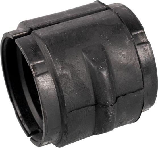 FEBI Bilstein 27449 - Втулка, стабілізатор autocars.com.ua