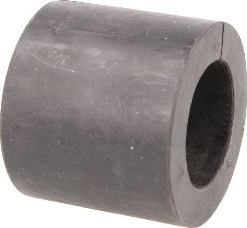 FEBI Bilstein 27452 - Втулка, стабілізатор autocars.com.ua