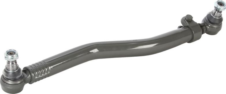 FEBI Bilstein 27485 - Поздовжня рульова тяга autocars.com.ua