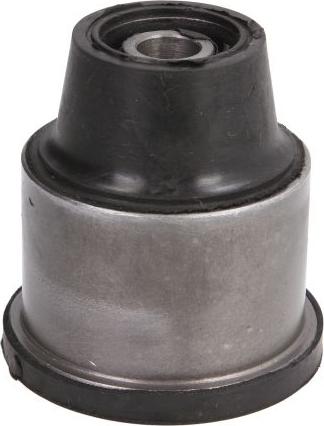 FEBI Bilstein 27518 - Сайлентблок, важеля підвіски колеса autocars.com.ua