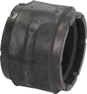 FEBI Bilstein 27528 - Втулка, стабілізатор autocars.com.ua