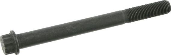 FEBI Bilstein 27549 - Болт головки циліндра autocars.com.ua