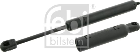 Febi Bilstein 27733 - Газова пружина, капот autocars.com.ua