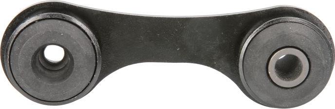 FEBI Bilstein 27775 - Тяга / стійка, стабілізатор autocars.com.ua