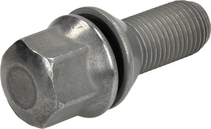 FEBI Bilstein 27793 - Болт для кріплення колеса autocars.com.ua