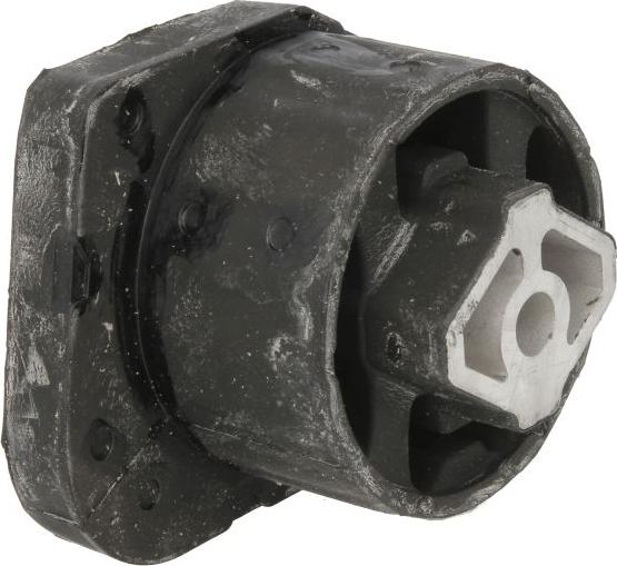 FEBI Bilstein 27816 - Підвіска, автоматична коробка передач autocars.com.ua