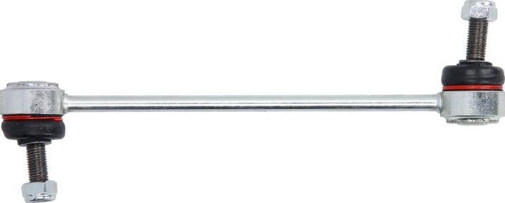 FEBI Bilstein 27834 - Тяга / стійка, стабілізатор autocars.com.ua