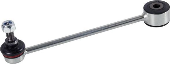 FEBI Bilstein 27854 - Тяга / стійка, стабілізатор autocars.com.ua