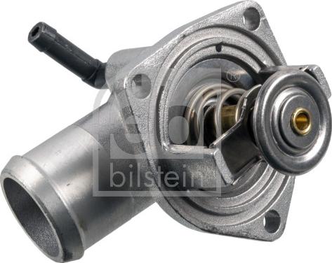 Febi Bilstein 27869 - Термостат autocars.com.ua