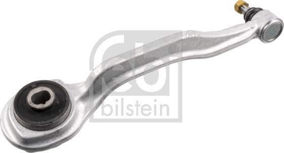 Febi Bilstein 27882 - Важіль незалежної підвіски колеса autocars.com.ua