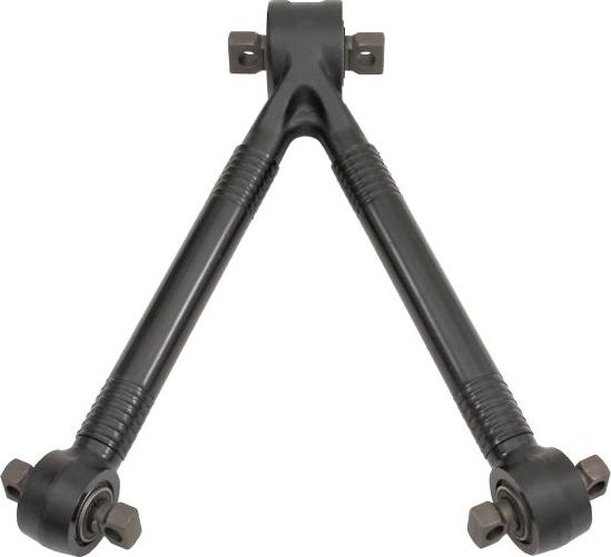 FEBI Bilstein 27956 - Важіль незалежної підвіски колеса autocars.com.ua