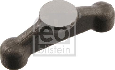 Febi Bilstein 27959 - Коромисло autocars.com.ua