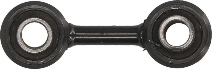 FEBI Bilstein 27972 - Тяга / стійка, стабілізатор autocars.com.ua