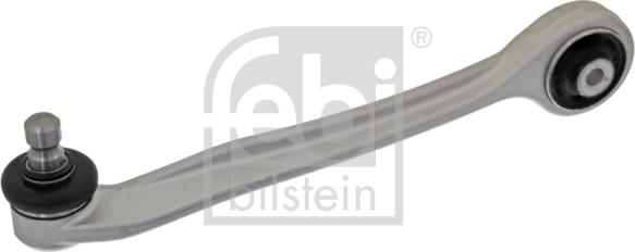 Febi Bilstein 280050 - Рычаг подвески колеса autodnr.net