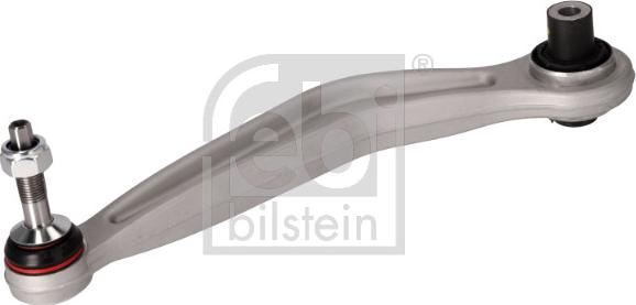 Febi Bilstein 280126 - Рычаг подвески колеса autodnr.net