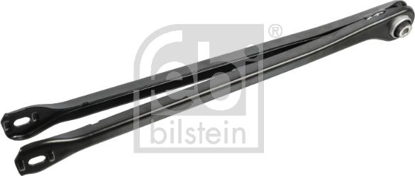 Febi Bilstein 280134 - Рычаг подвески колеса avtokuzovplus.com.ua