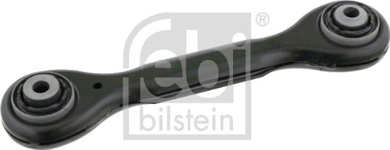 Febi Bilstein 280159 - Рычаг подвески колеса avtokuzovplus.com.ua