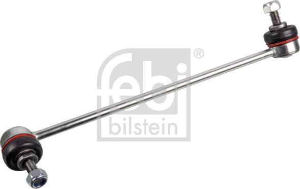 Febi Bilstein 280167 - Тяга / стойка, стабилизатор avtokuzovplus.com.ua