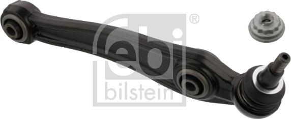 Febi Bilstein 280206 - Важіль незалежної підвіски колеса autocars.com.ua