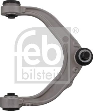 Febi Bilstein 280208 - Важіль незалежної підвіски колеса autocars.com.ua