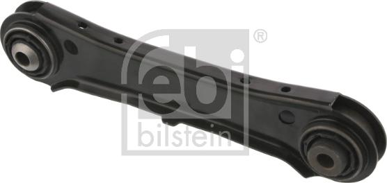 Febi Bilstein 280210 - Рычаг подвески колеса avtokuzovplus.com.ua