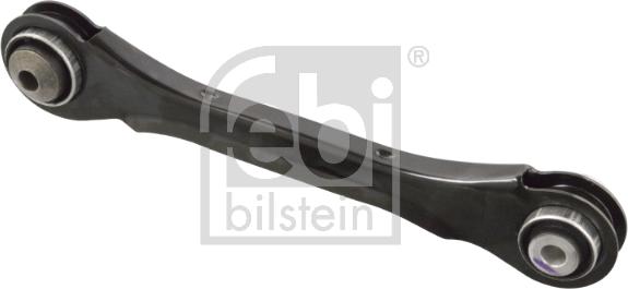 Febi Bilstein 280244 - Важіль незалежної підвіски колеса autocars.com.ua