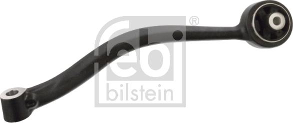 Febi Bilstein 280249 - Рычаг подвески колеса avtokuzovplus.com.ua