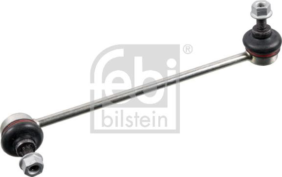 Febi Bilstein 280304 - Тяга / стойка, стабилизатор avtokuzovplus.com.ua