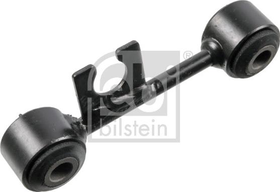 Febi Bilstein 280310 - Тяга / стойка, стабилизатор avtokuzovplus.com.ua