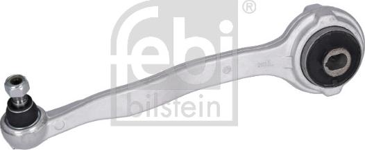 Febi Bilstein 280315 - Важіль незалежної підвіски колеса autocars.com.ua