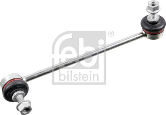 Febi Bilstein 280322 - Тяга / стойка, стабилизатор avtokuzovplus.com.ua