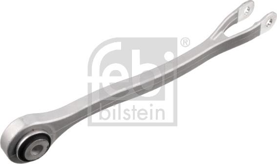 Febi Bilstein 280336 - Важіль незалежної підвіски колеса autocars.com.ua